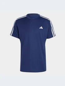 Футболкалар мен поло жейделер Adidas үлгі IB8152-KZ Фото