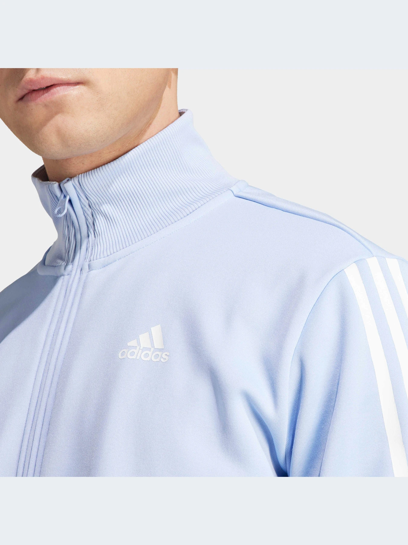 Худи и свитшоты Adidas модель IB8390-KZ Худи и свитшоты Adidas модель IB8390-KZ Фото