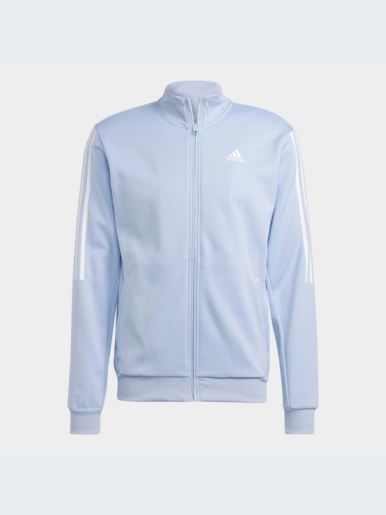 Худи и свитшоты Adidas модель IB8390-KZ Худи и свитшоты Adidas модель IB8390-KZ Фото