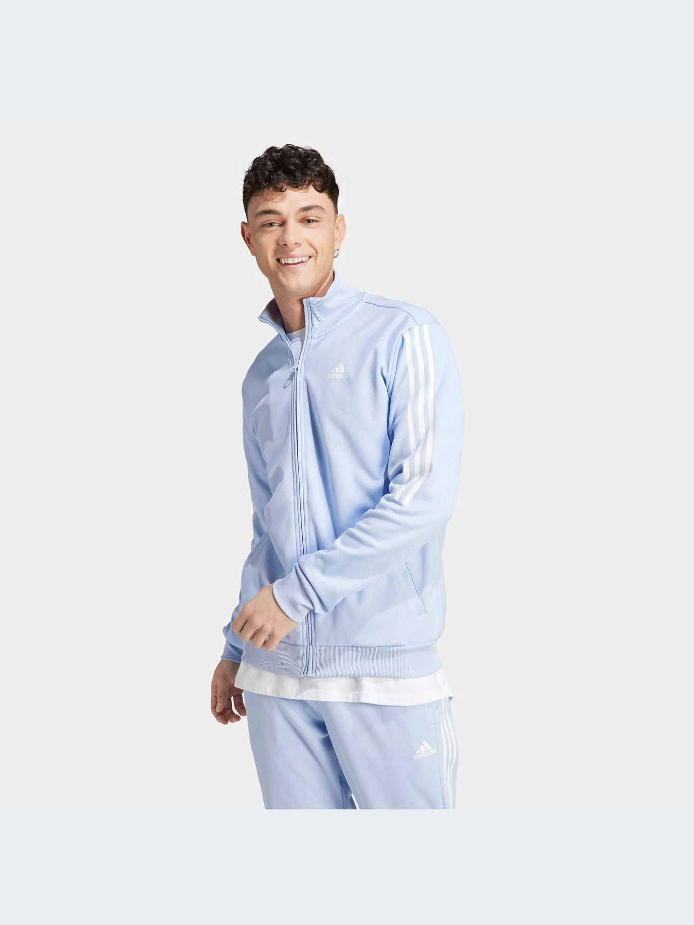 Худи и свитшоты Adidas модель IB8390-KZ Худи и свитшоты Adidas модель IB8390-KZ Фото
