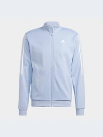 Худи и свитшоты Adidas модель IB8390-KZ Фото
