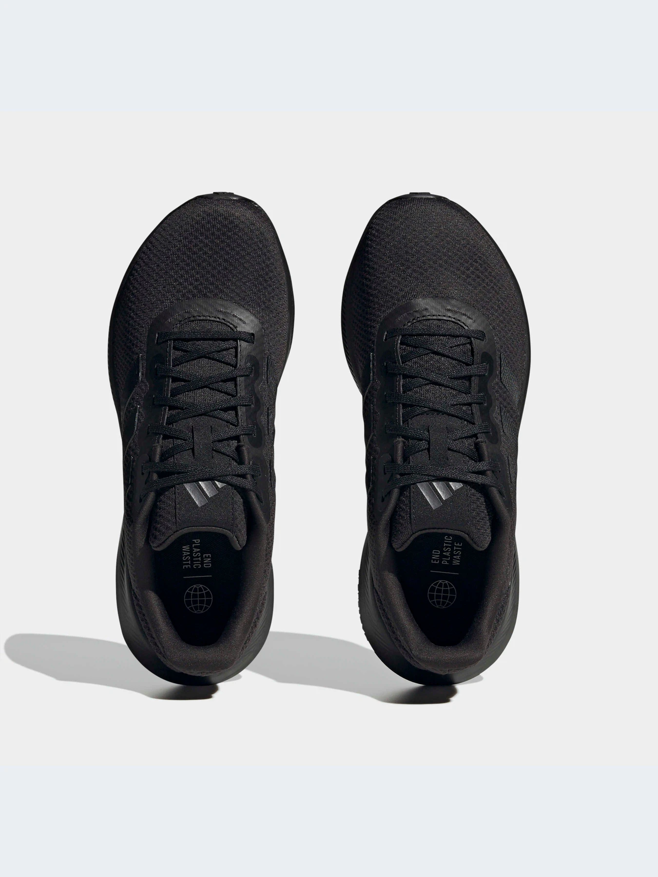 Кроссовки Adidas Runfalcon модель HP6649-KZ Кроссовки Adidas Runfalcon модель HP6649-KZ Фото
