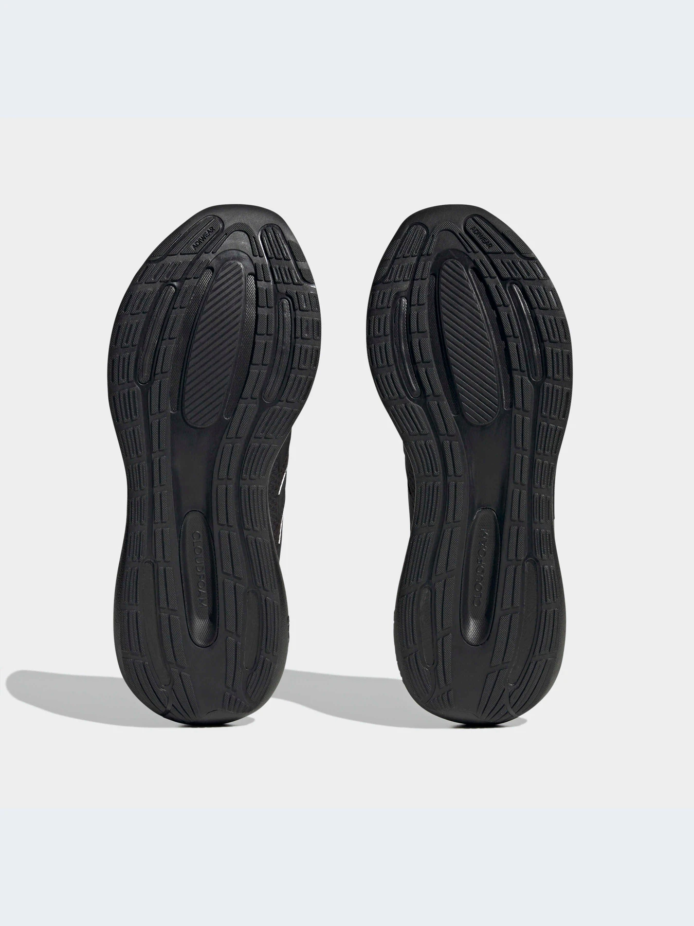 Кроссовки Adidas Runfalcon модель HP6649-KZ Кроссовки Adidas Runfalcon модель HP6649-KZ Фото