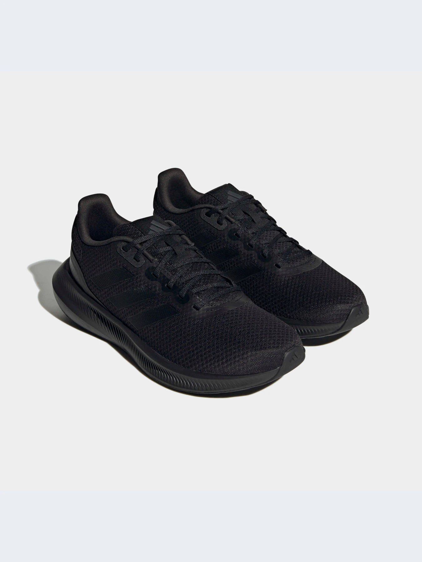 Кроссовки Adidas Runfalcon модель HP6649-KZ Кроссовки Adidas Runfalcon модель HP6649-KZ Фото