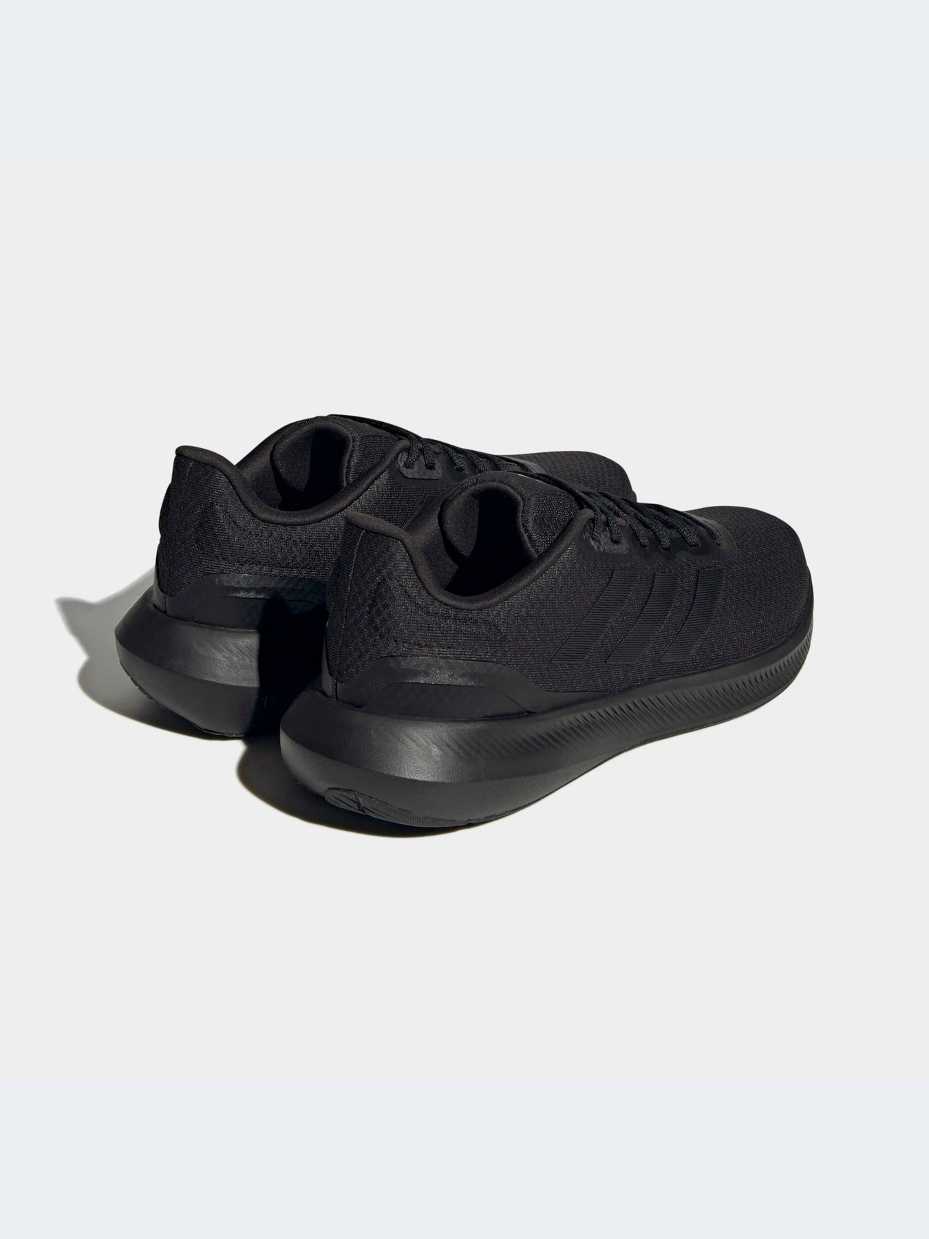 Кроссовки Adidas Runfalcon модель HP6649-KZ Кроссовки Adidas Runfalcon модель HP6649-KZ Фото