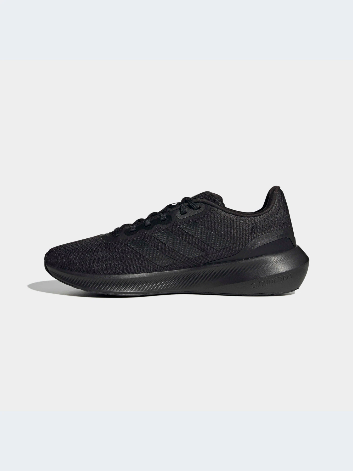 Кроссовки Adidas Runfalcon модель HP6649-KZ Кроссовки Adidas Runfalcon модель HP6649-KZ Фото