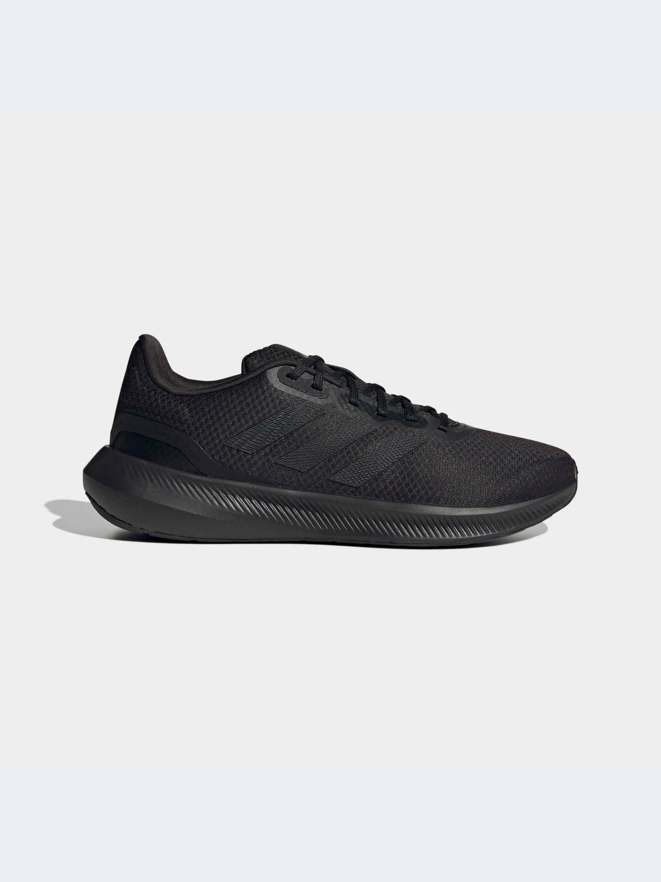 Кроссовки Adidas Runfalcon модель HP6649-KZ Кроссовки Adidas Runfalcon модель HP6649-KZ Фото