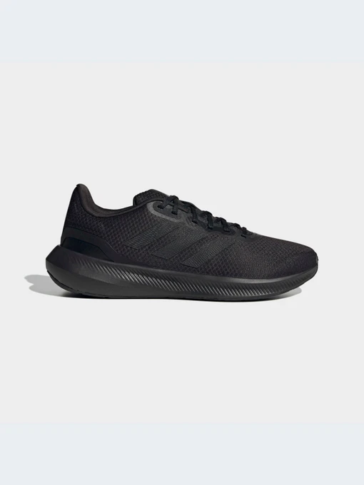 Кроссовки Adidas Runfalcon модель HP6649-KZ Фото