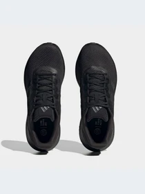 Кроссовки Adidas Runfalcon модель HP6649-KZ Фото