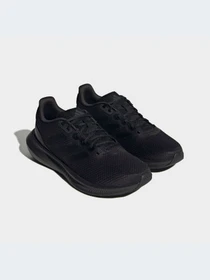 Кроссовки Adidas Runfalcon модель HP6649-KZ Фото