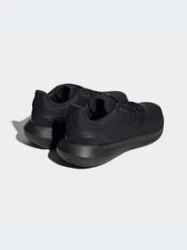 Кроссовки Adidas Runfalcon модель HP6649-KZ Фото