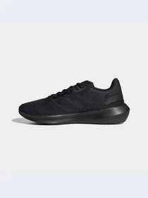 Кроссовки Adidas Runfalcon модель HP6649-KZ Фото