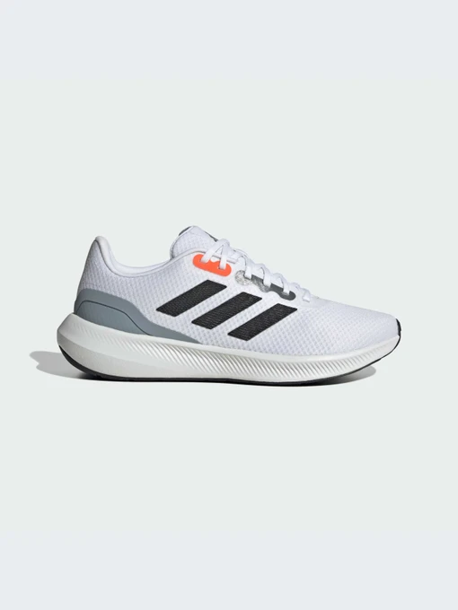 Кроссовки Adidas Runfalcon модель HP6650-KZ Фото