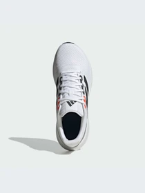 Кроссовки Adidas Runfalcon модель HP6650-KZ Фото