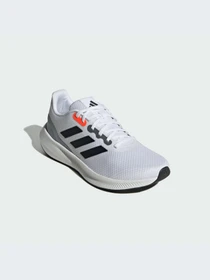 Кроссовки Adidas Runfalcon модель HP6650-KZ Фото