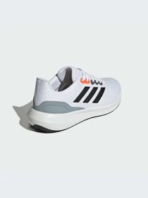 Кроссовки Adidas Runfalcon модель HP6650-KZ Фото