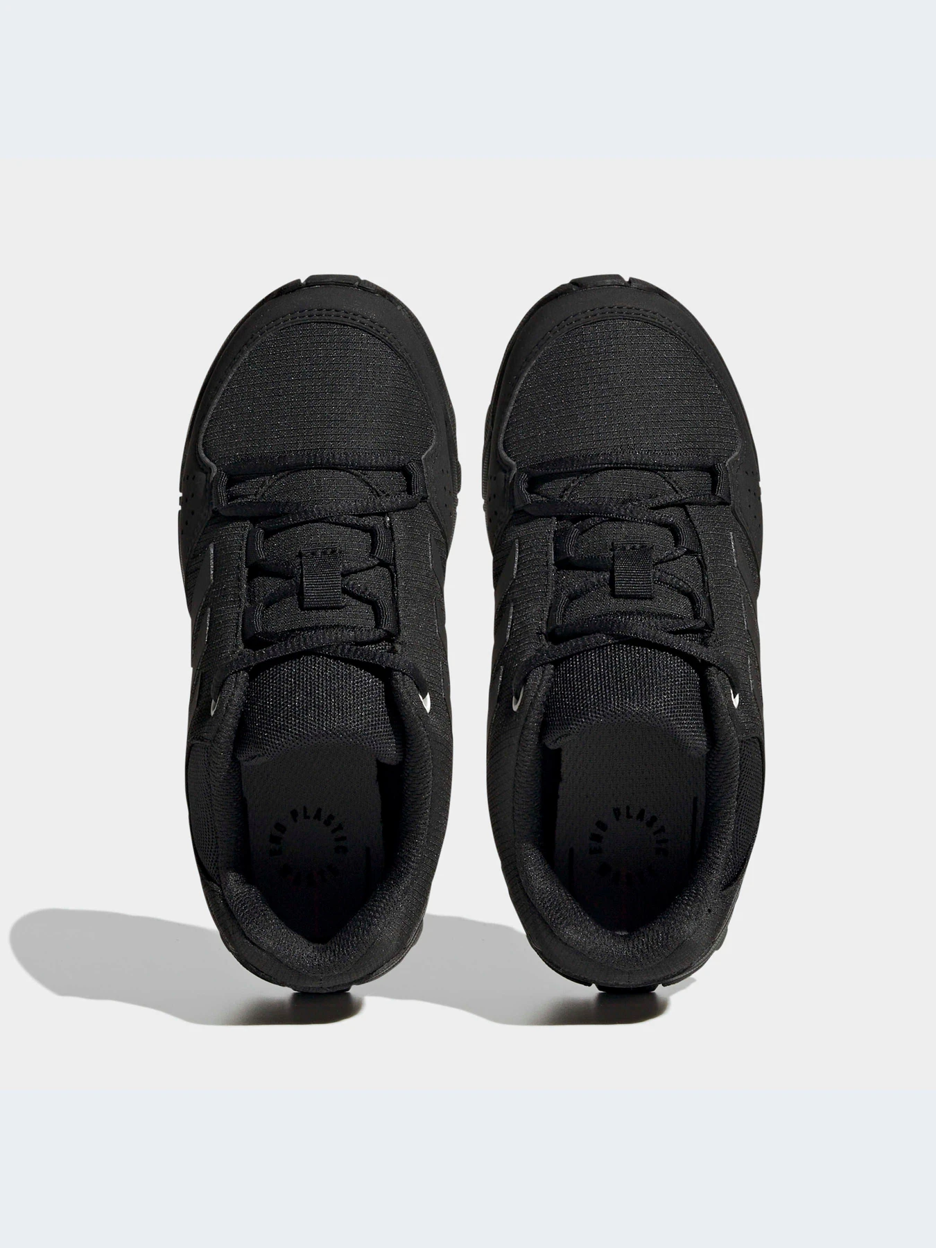 Кроссовки Adidas модель HQ5823-KZ Кроссовки Adidas модель HQ5823-KZ Фото