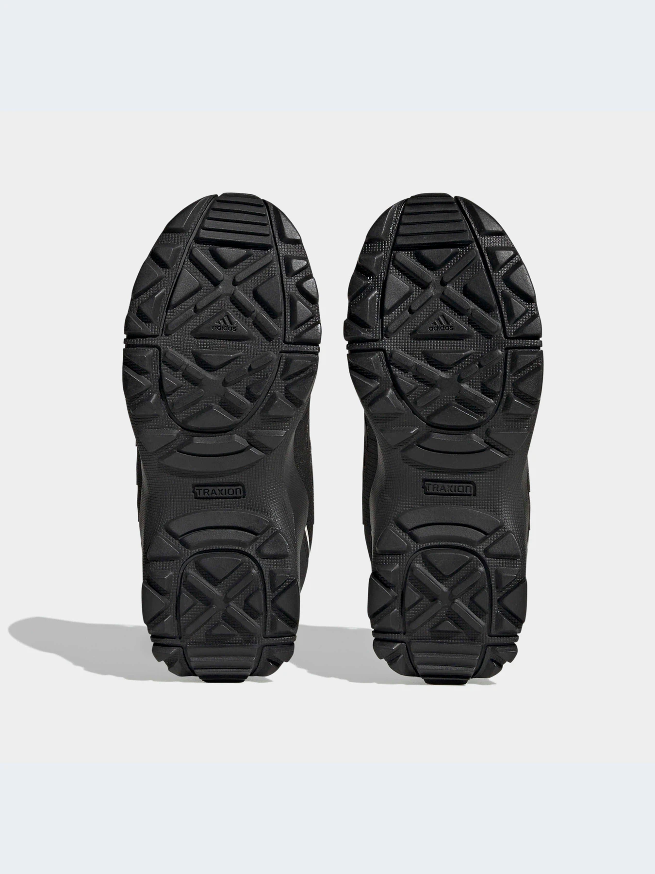 Кроссовки Adidas модель HQ5823-KZ Кроссовки Adidas модель HQ5823-KZ Фото