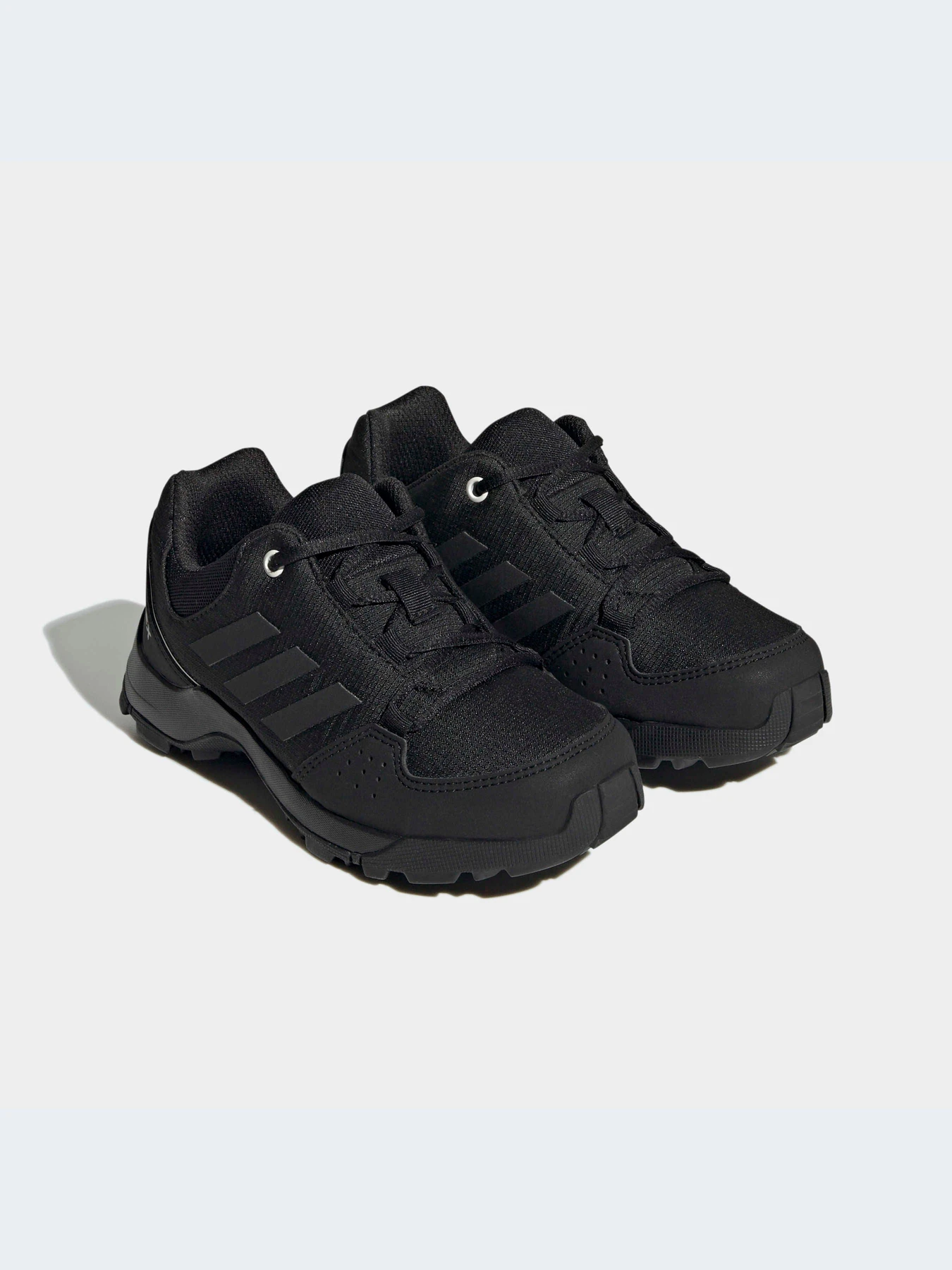 Кроссовки Adidas модель HQ5823-KZ Кроссовки Adidas модель HQ5823-KZ Фото
