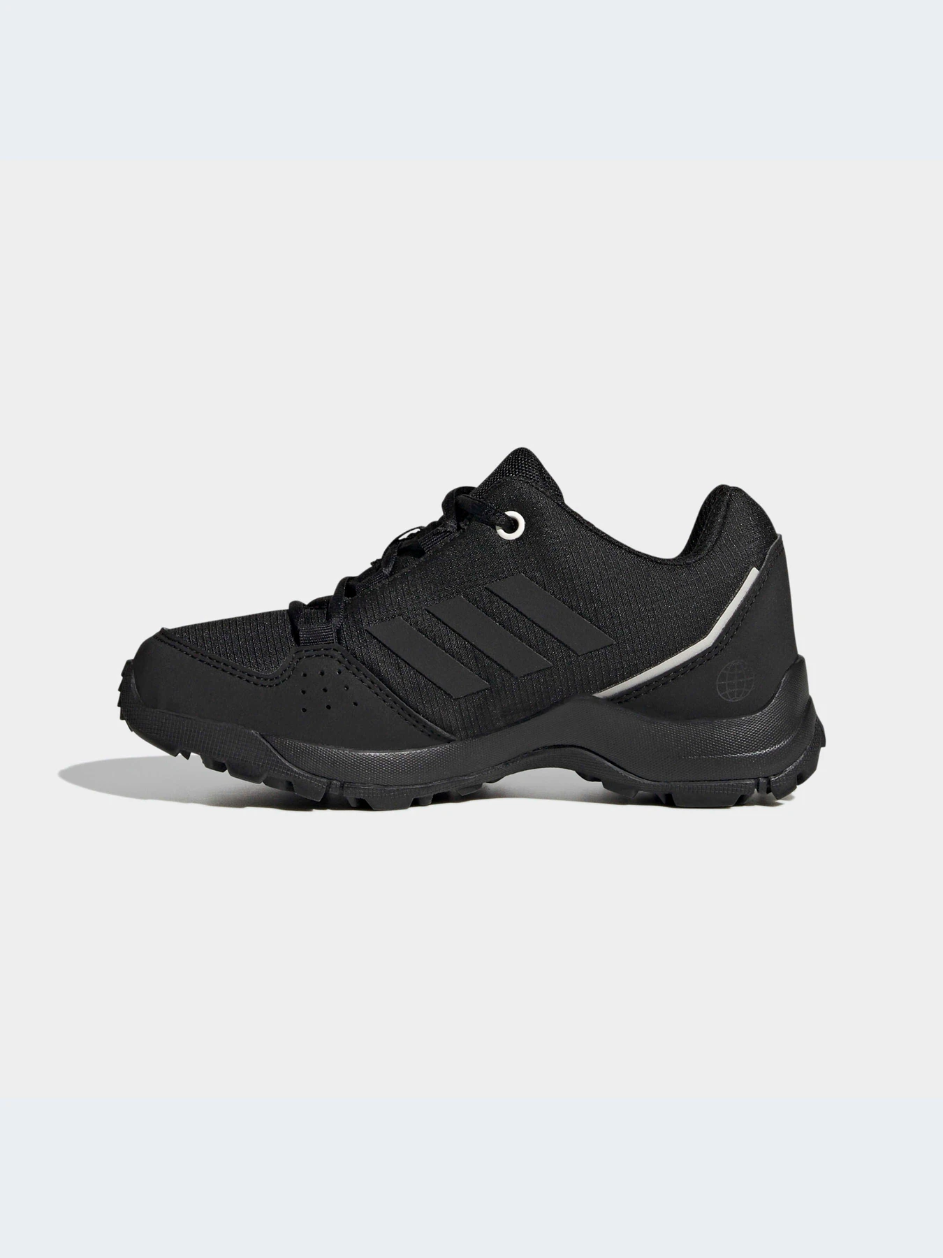 Кроссовки Adidas модель HQ5823-KZ Кроссовки Adidas модель HQ5823-KZ Фото
