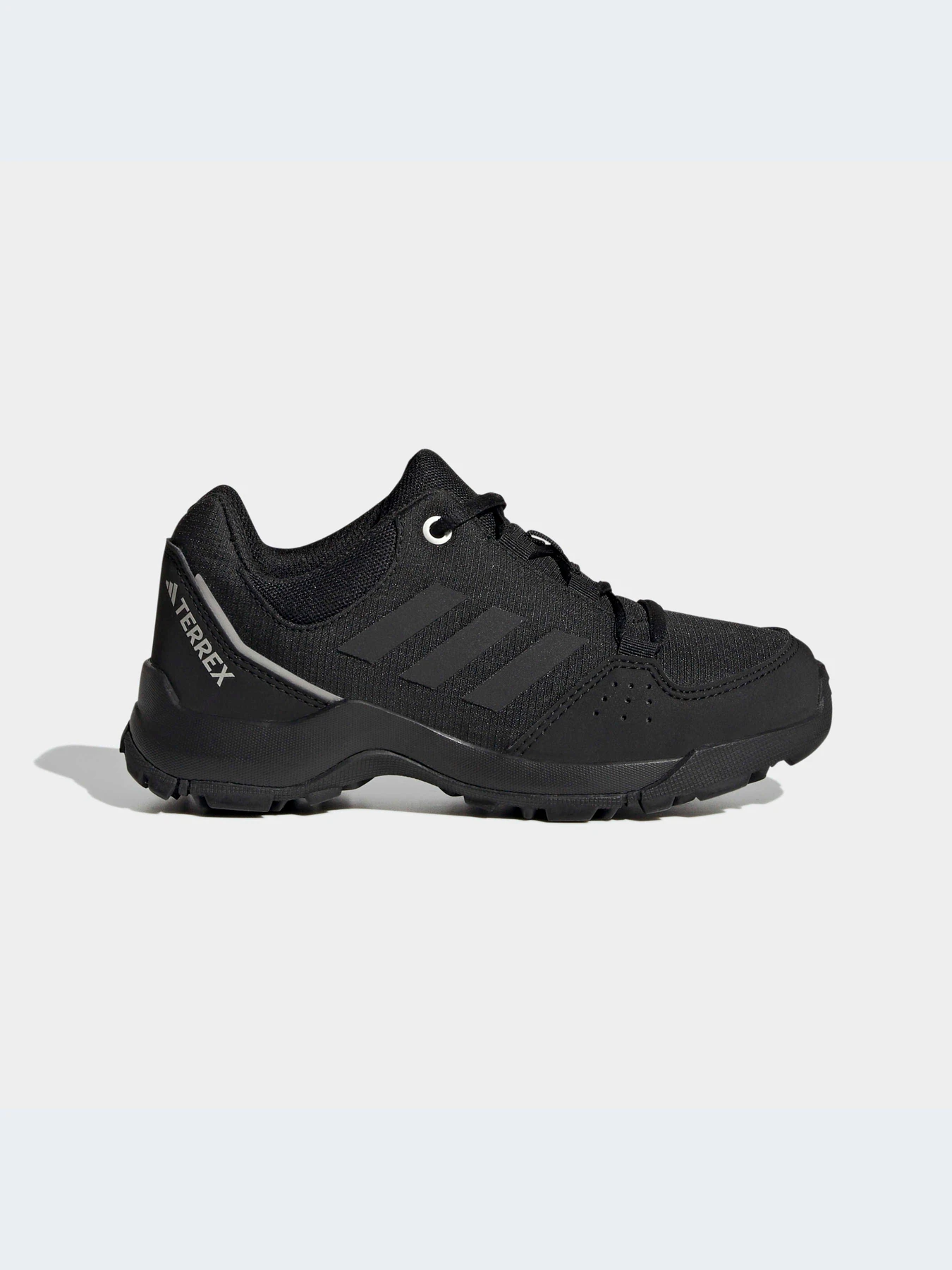 Кроссовки Adidas модель HQ5823-KZ Кроссовки Adidas модель HQ5823-KZ Фото