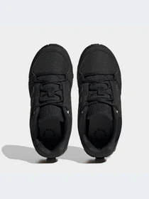Кроссовки Adidas модель HQ5823-KZ Фото