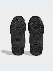Кроссовки Adidas модель HQ5823-KZ Фото