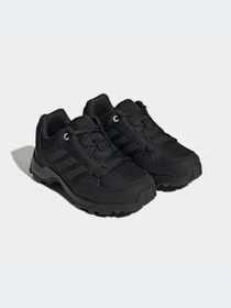 Кроссовки Adidas модель HQ5823-KZ Фото