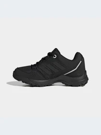 Кроссовки Adidas модель HQ5823-KZ Фото