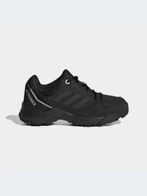 Кроссовки Adidas модель HQ5823-KZ Фото