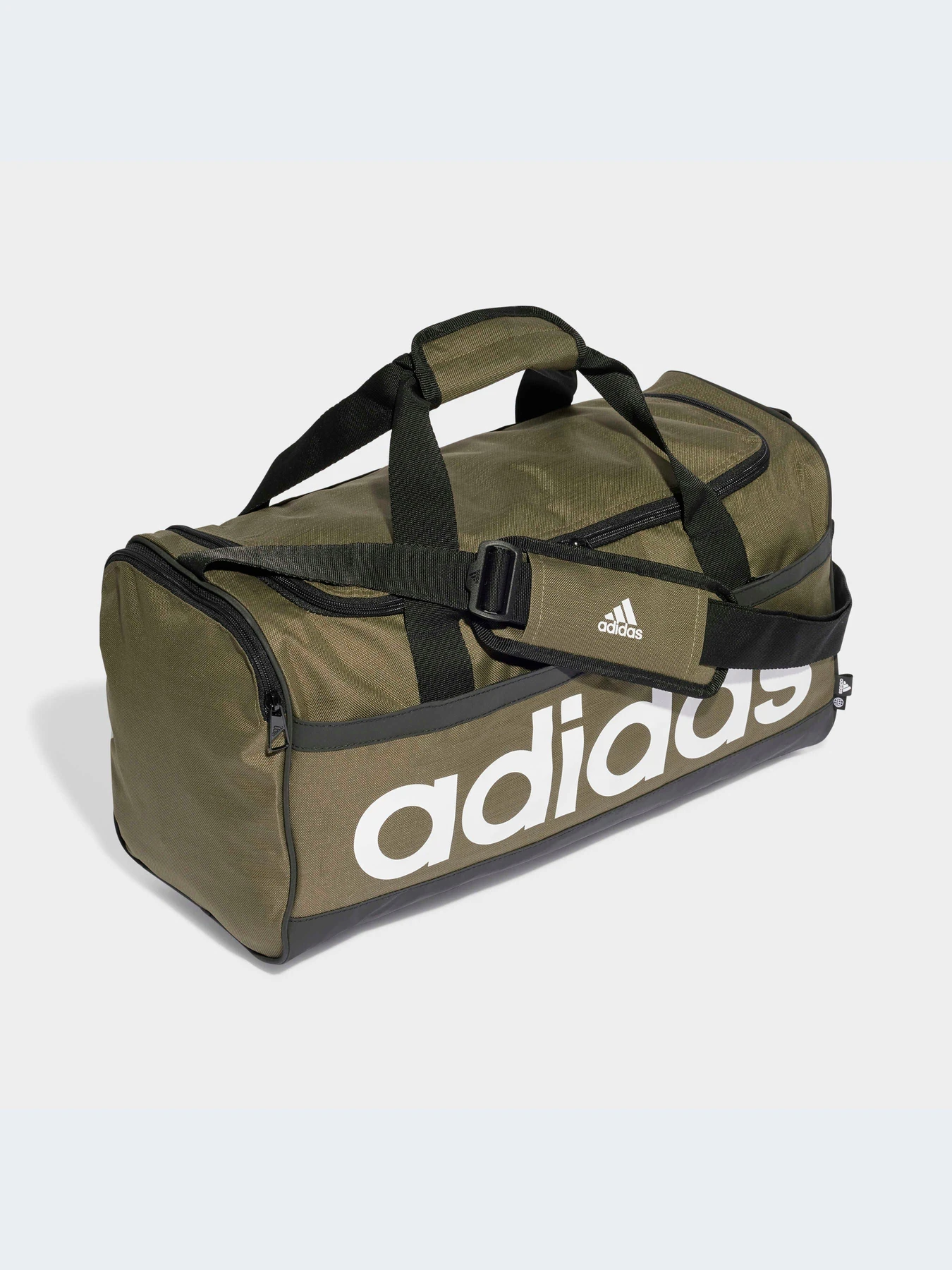 Сумки Adidas модель HR5350-KZ Сумки Adidas модель HR5350-KZ Фото