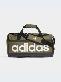 Сумки Adidas модель HR5350-KZ Фото