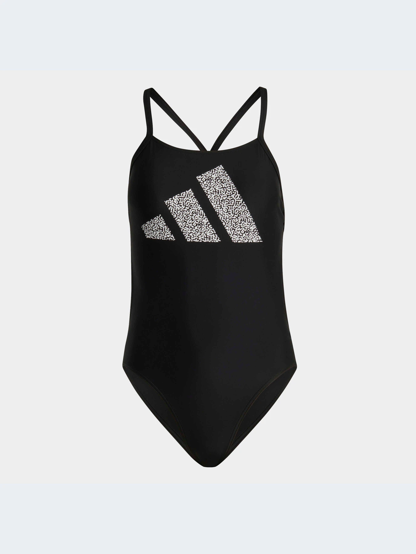 Одежда для пляжа Adidas модель HR4368-KZ Одежда для пляжа Adidas модель HR4368-KZ Фото