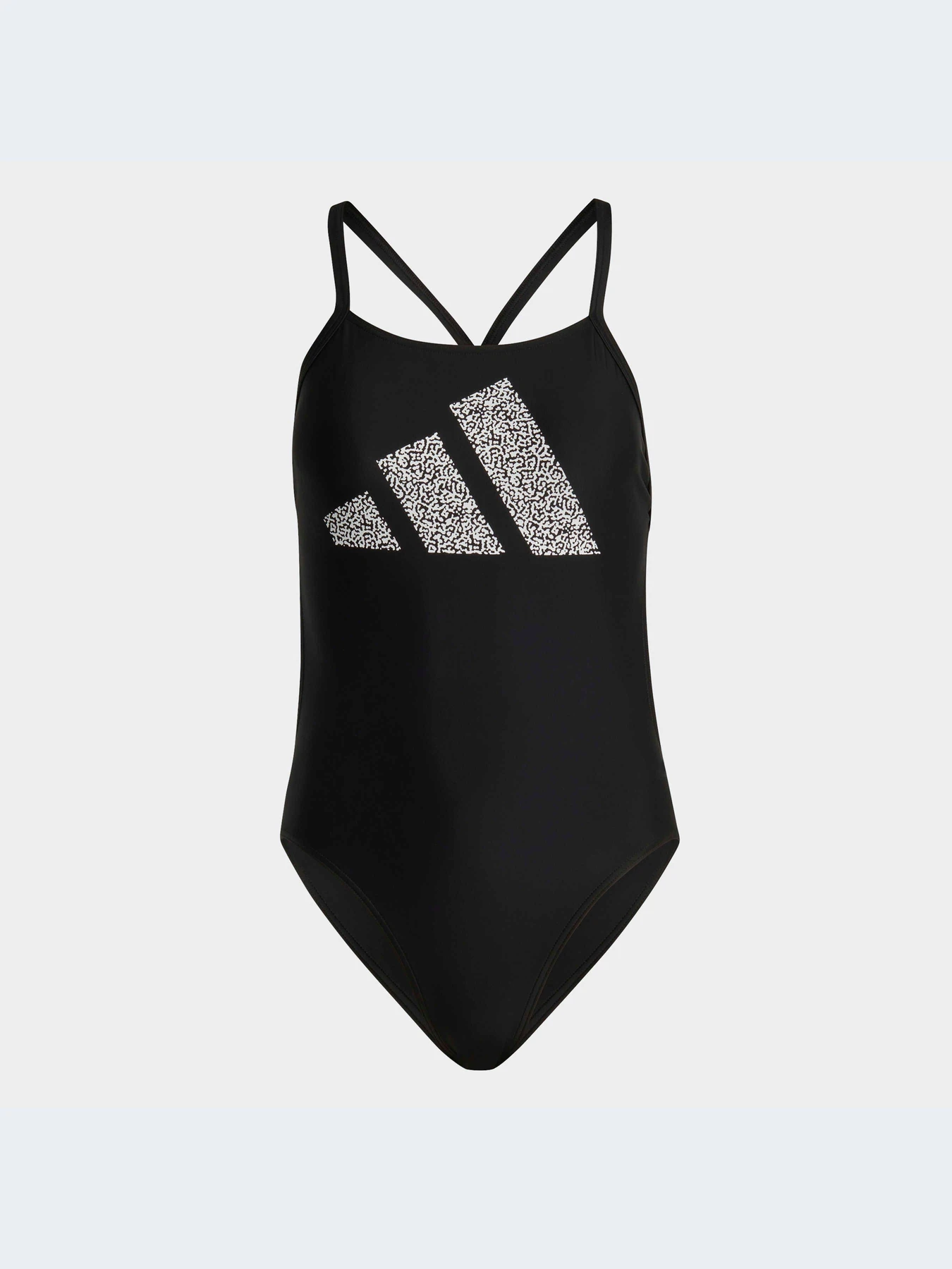Одежда для пляжа Adidas модель HR4368-KZ Одежда для пляжа Adidas модель HR4368-KZ Фото