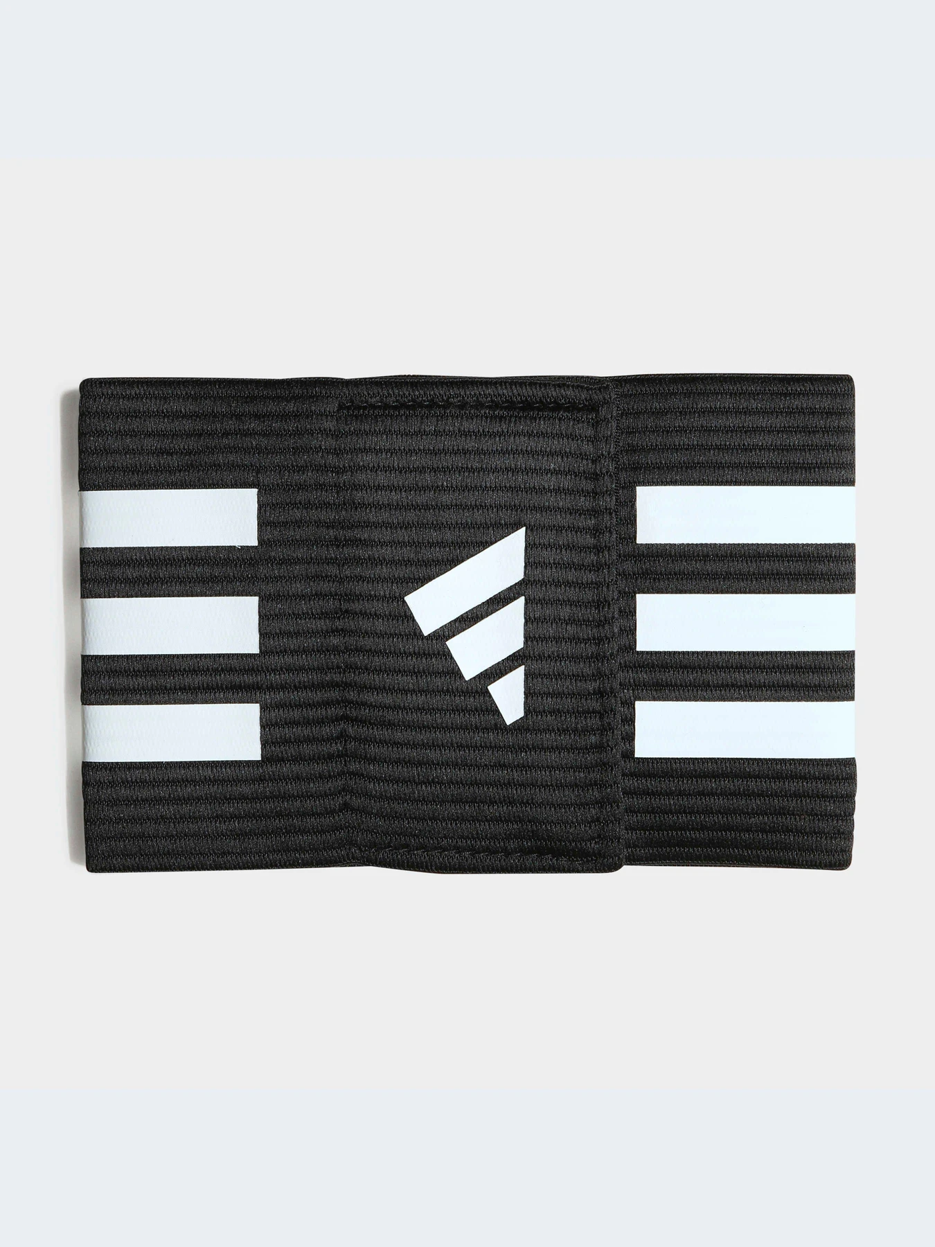 Напульсники Adidas Tiro модель HS9766-KZ Напульсники Adidas Tiro модель HS9766-KZ Фото