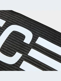 Напульсники Adidas Tiro модель HS9766-KZ Фото