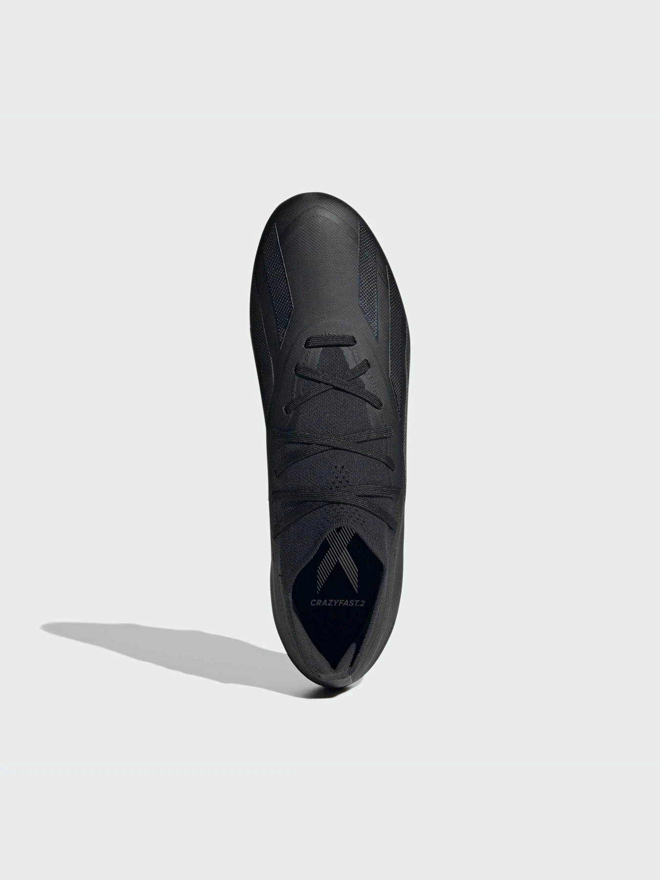 Кроссовки Adidas X модель GY7424-KZ Кроссовки Adidas X модель GY7424-KZ Фото