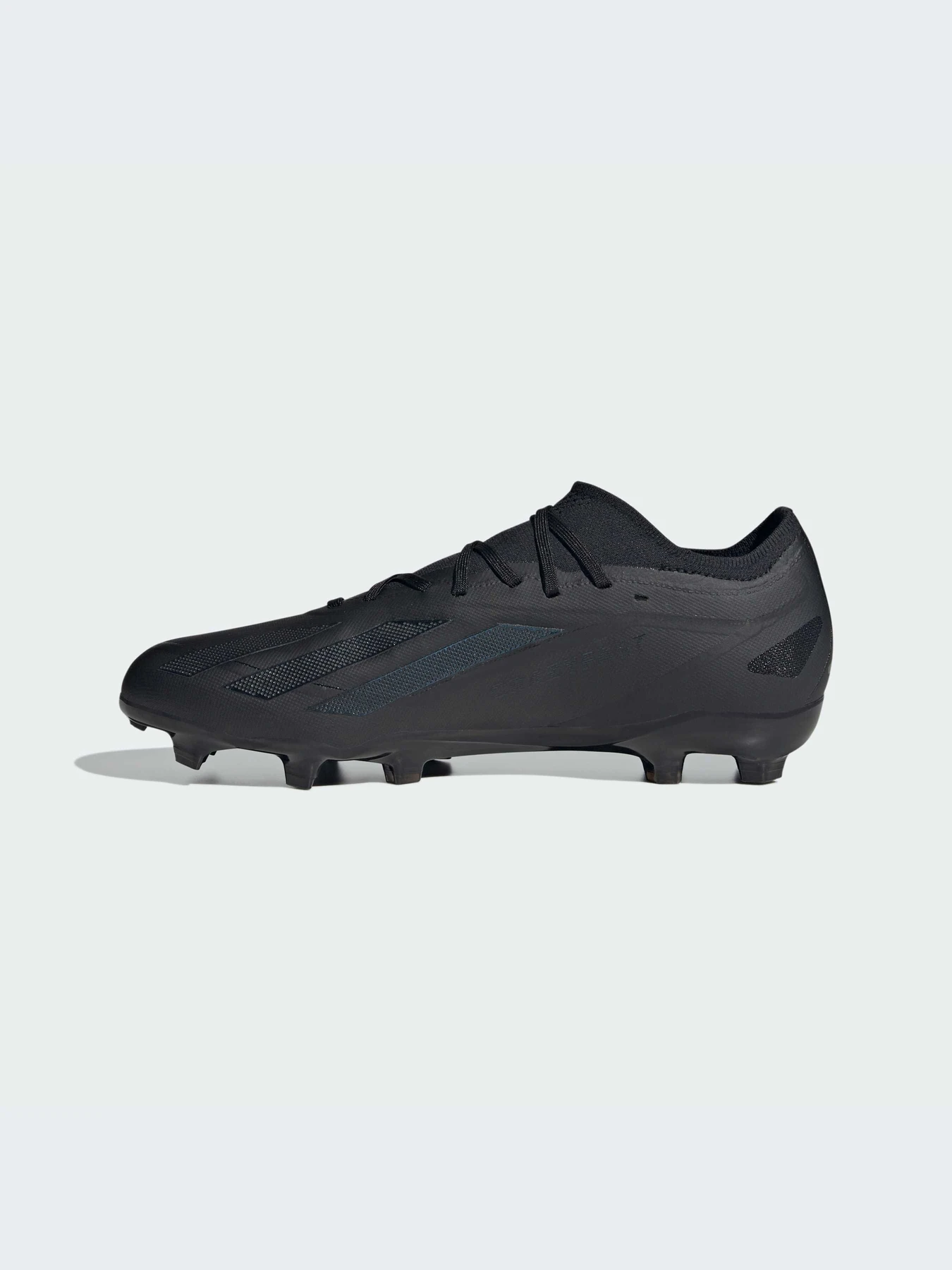 Кроссовки Adidas X модель GY7424-KZ Кроссовки Adidas X модель GY7424-KZ Фото