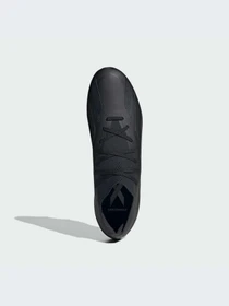 Кроссовки Adidas X модель GY7424-KZ Фото