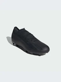Кроссовки Adidas X модель GY7424-KZ Фото