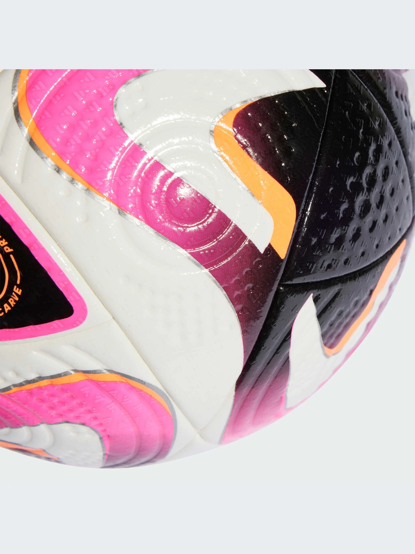 Мячи Adidas модель IP1616-KZ Мячи Adidas модель IP1616-KZ Фото