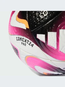 Мячи Adidas модель IP1616-KZ Фото