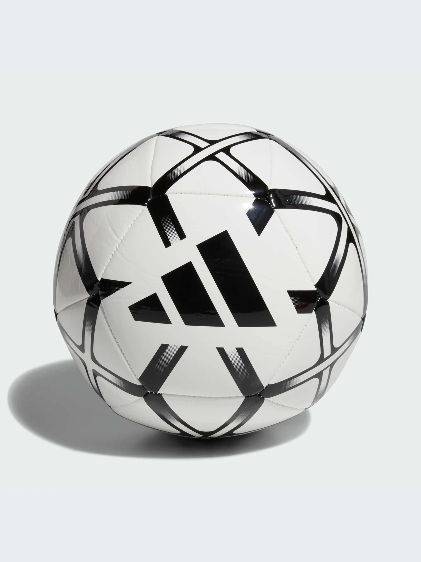 Мячи Adidas модель IP1648-KZ Мячи Adidas модель IP1648-KZ Фото
