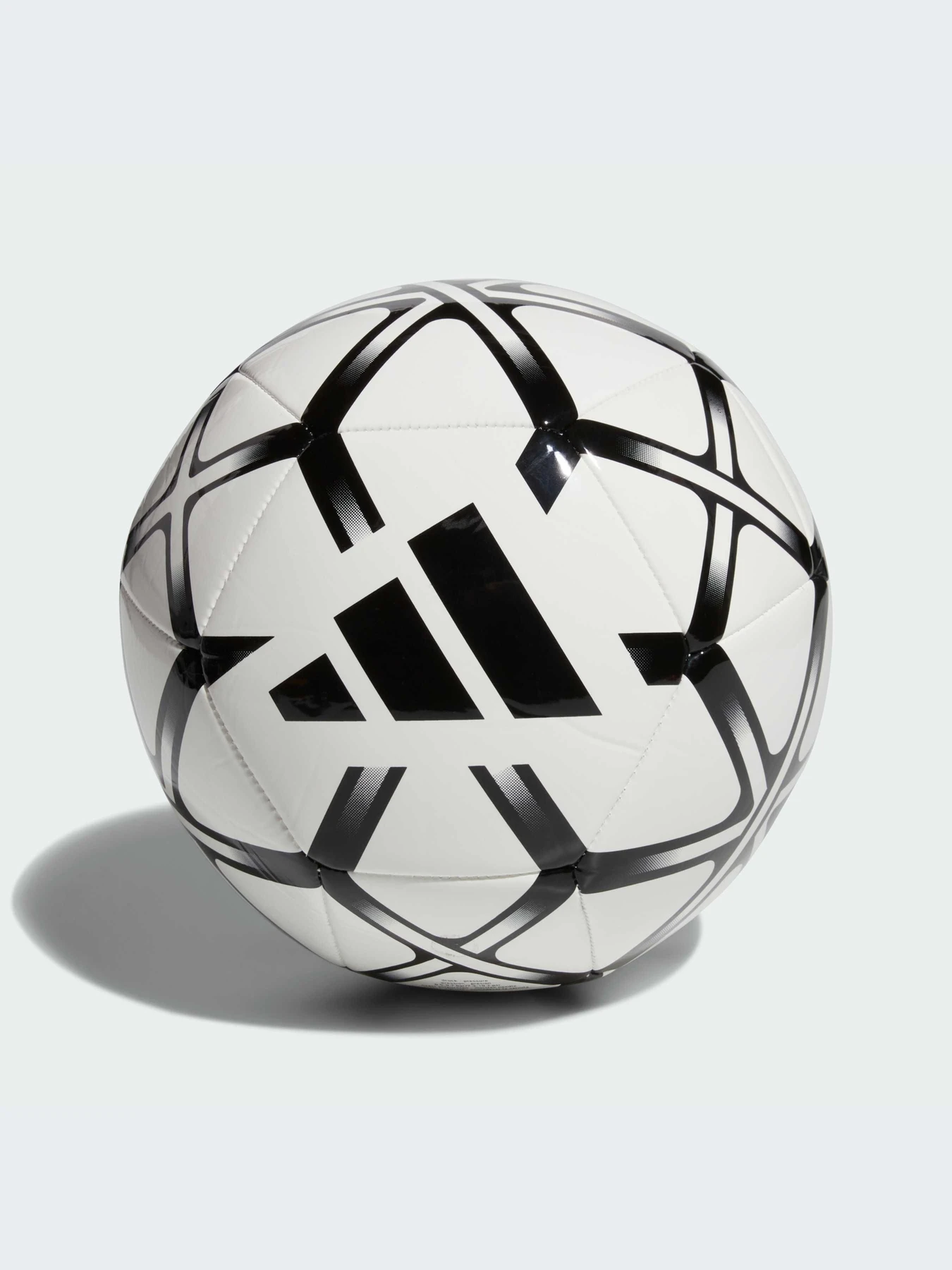 Мячи Adidas модель IP1648-KZ Мячи Adidas модель IP1648-KZ Фото