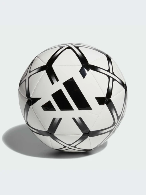 Мячи Adidas модель IP1648-KZ Фото