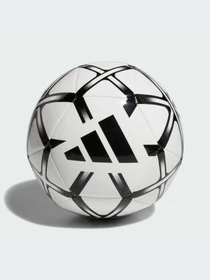 Мячи Adidas модель IP1648-KZ Фото