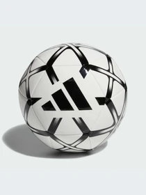Мячи Adidas модель IP1648-KZ Фото