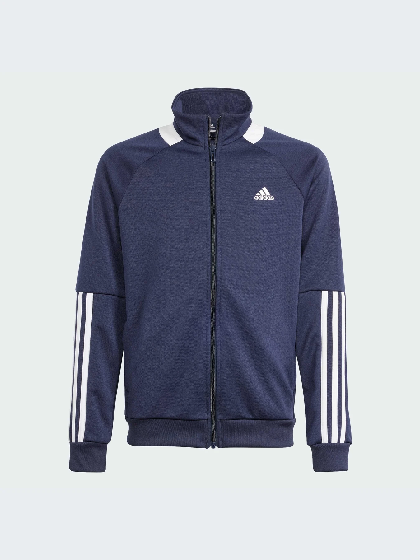 Костюмы Adidas модель IN0654-KZ Костюмы Adidas модель IN0654-KZ Фото