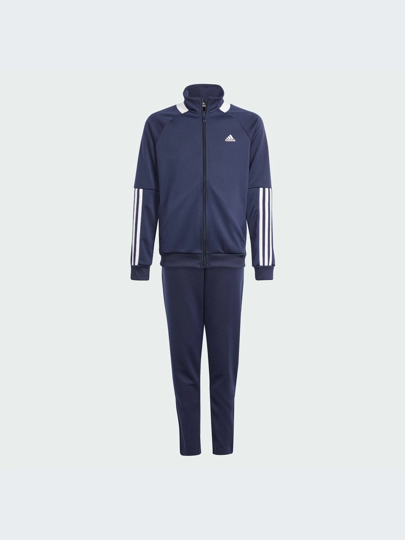Костюмы Adidas модель IN0654-KZ Костюмы Adidas модель IN0654-KZ Фото