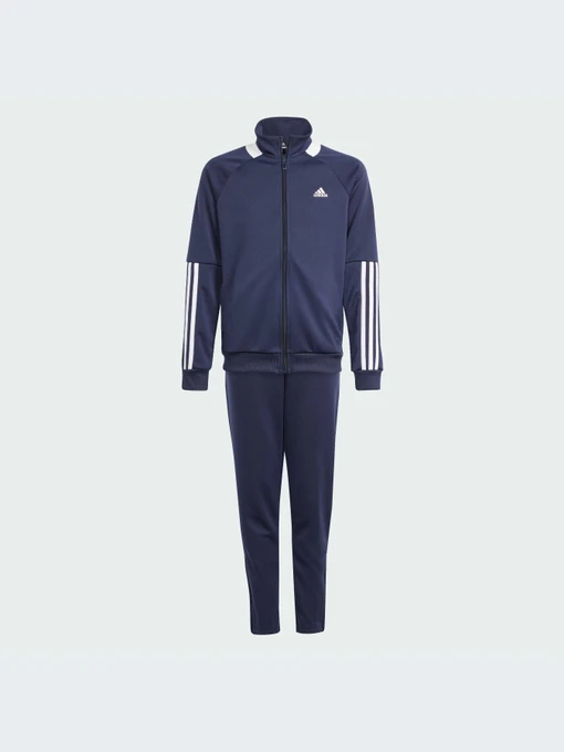 Костюмы Adidas модель IN0654-KZ Фото